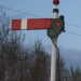 Semaphore Signal